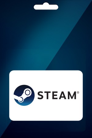 Steam Cüzdan Kodu